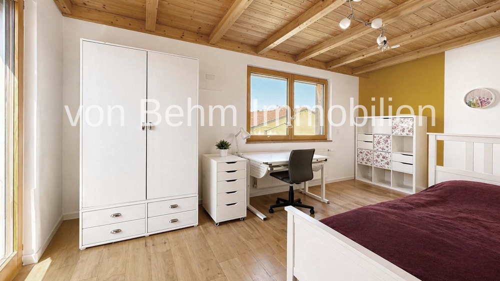 V011-2026_Kinderzimmer 1_Neubau