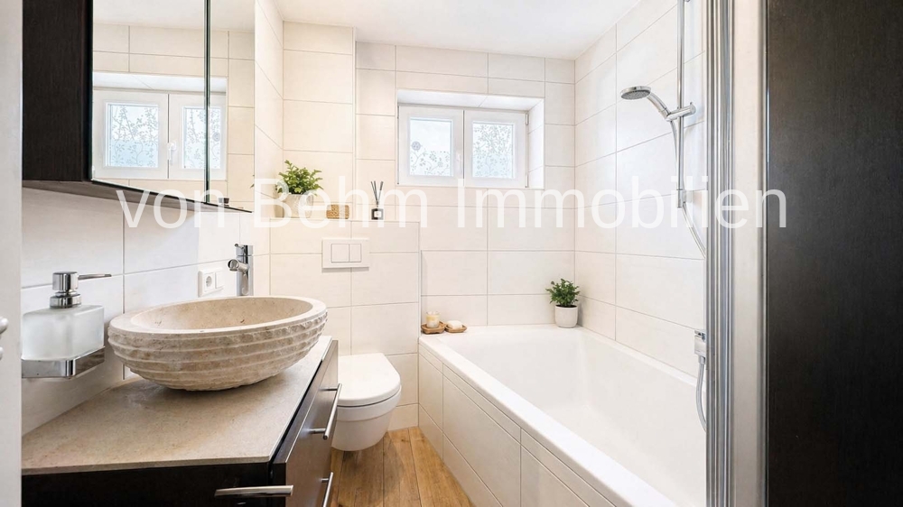 V011-2026_Badezimmer m. Wanne_EG