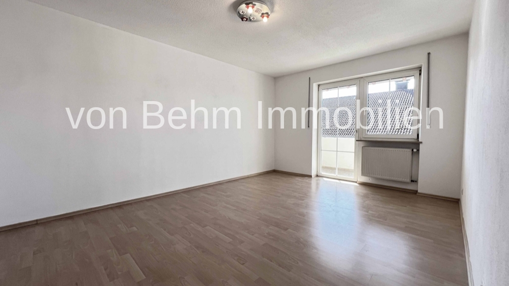 V009-2026 Schlafzimmer I OG