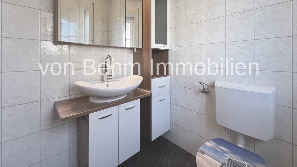 V009-2026 Gäste WC EG