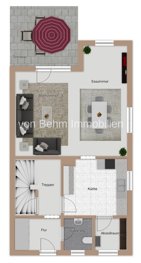 V009-2026_Grundriss Erdgeschoss