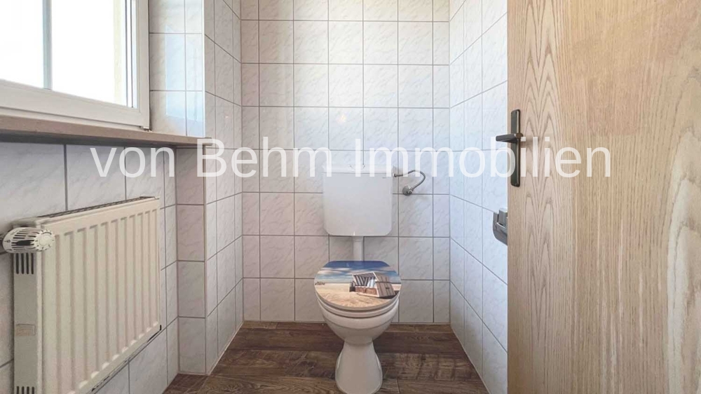 V009-2026 WC I OG