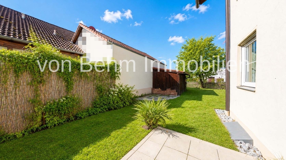 Terrasse_2