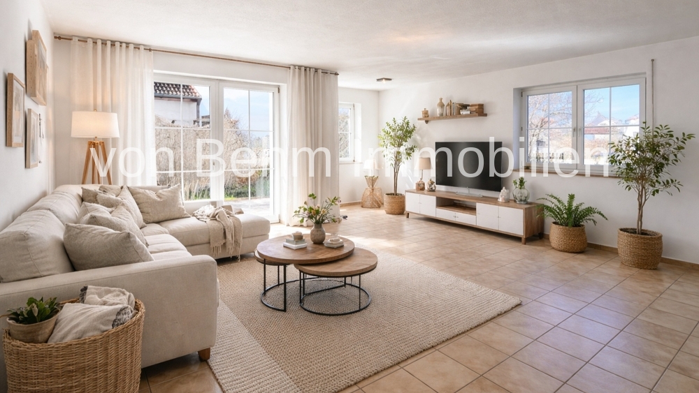 V009-2026 Wohnzimmer_Einrichtungsbeispiel