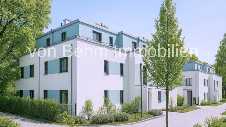V002-2026_Ansicht Haus 1