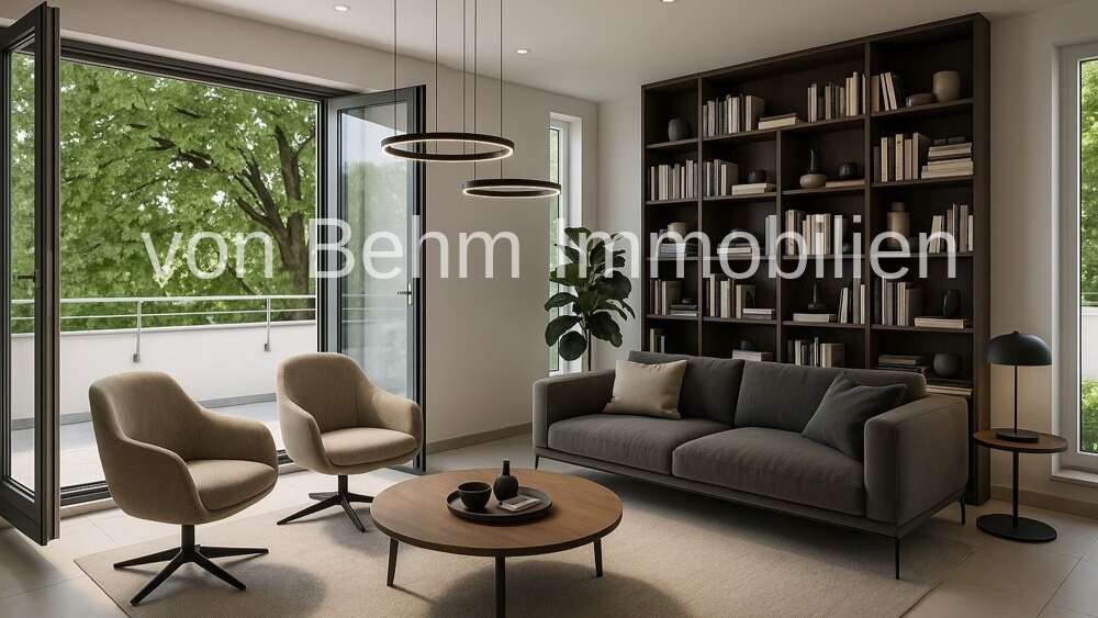 V002-2026_Wohnlandschaft_KI-Rendering