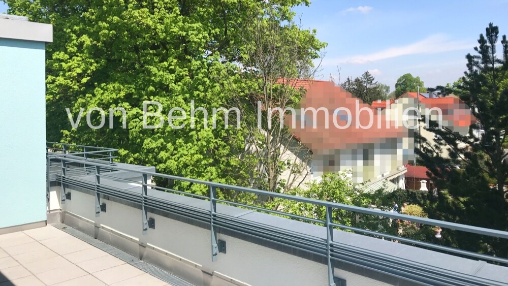 V002-2026_Dachterrasse_1.2pix