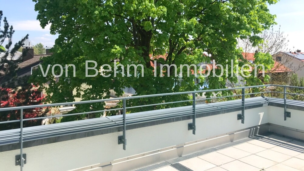 V002-2026_Dachterrasse_1.1