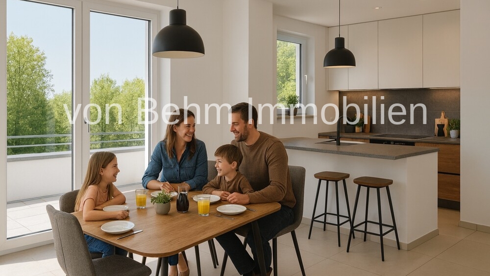 V002-2026_Essen-Kochen_KI-Rendering