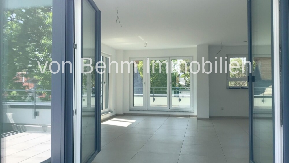 V002-2026_Blick_Dachterrasse-Wohnlandschaft