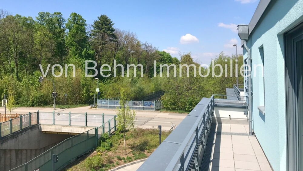 V002-2026_Dachterrasse_1.3