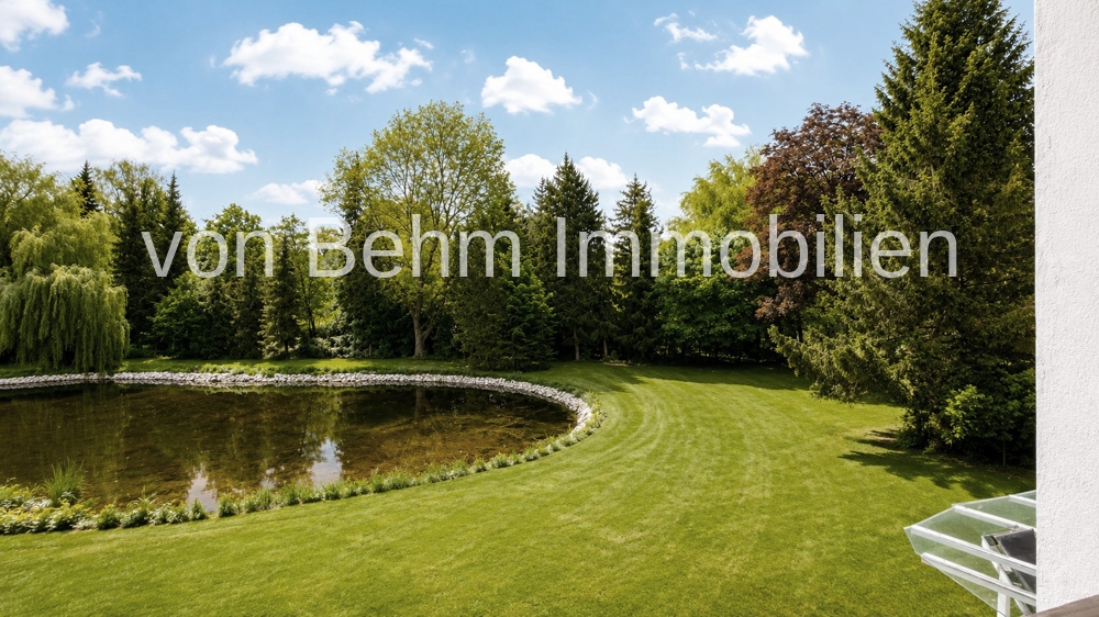 M013_2026_Gartenidylle