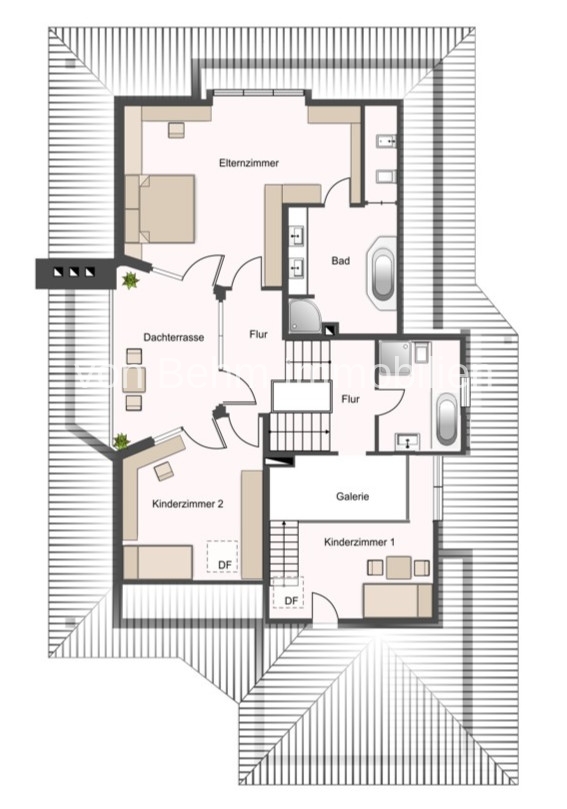 M009-2025_Obergeschoss