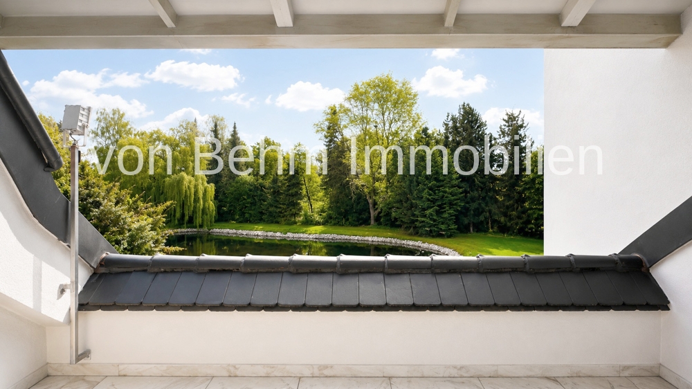 M013_2026_Blick von Dachterrasse