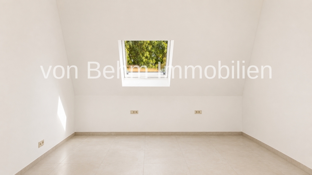 M013_2026_Kinderzimmer_2.2