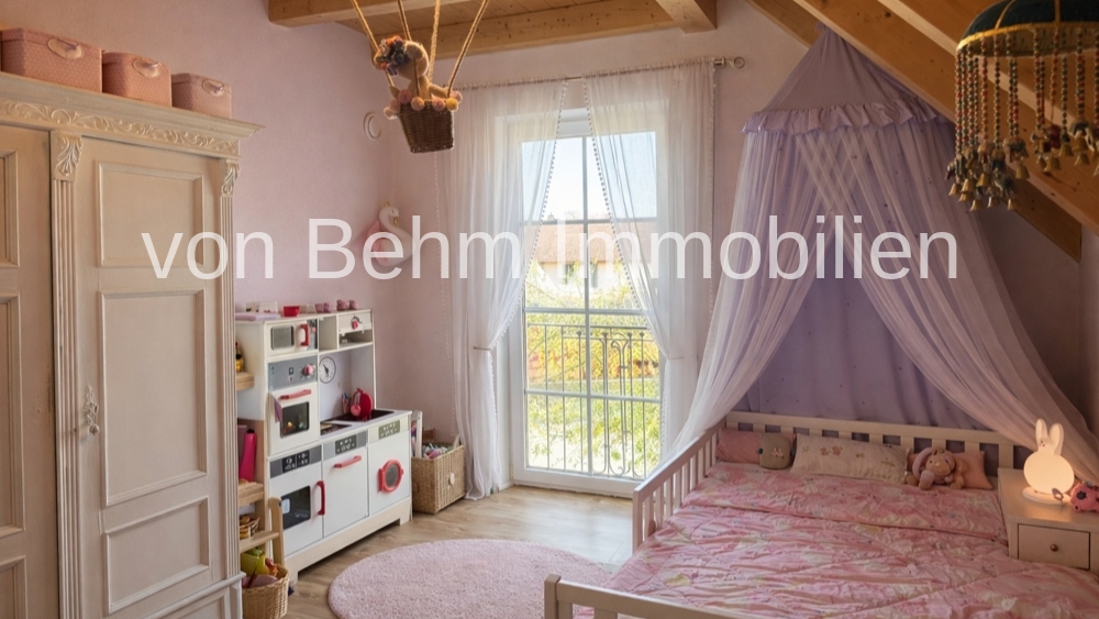 V010-2026_Kinderzimmer_2