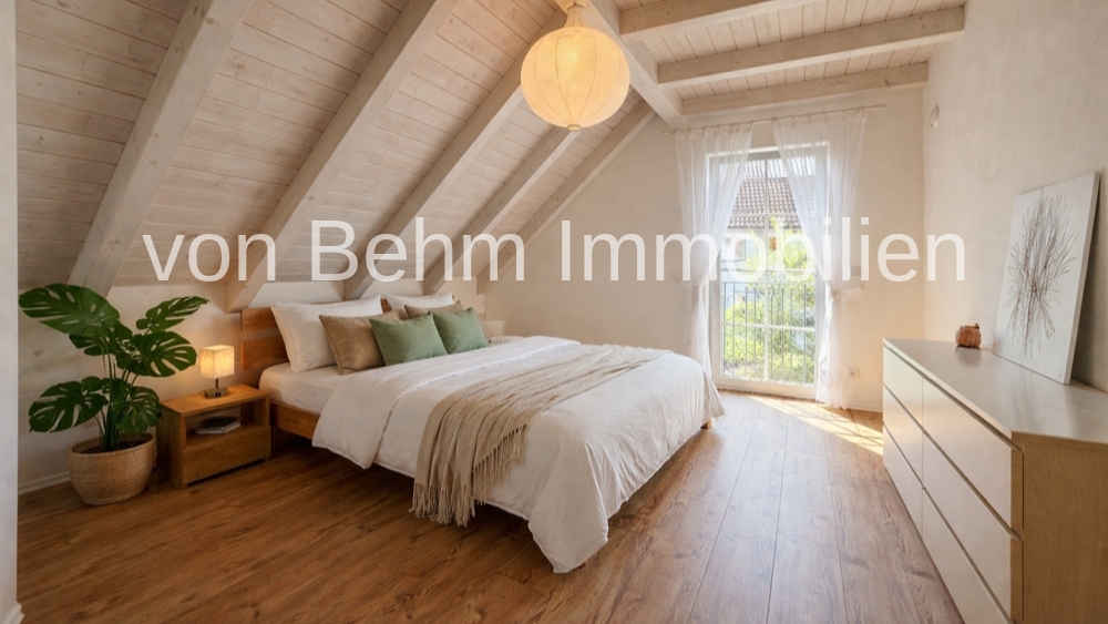 V010-2026_Elternschlafzimmer