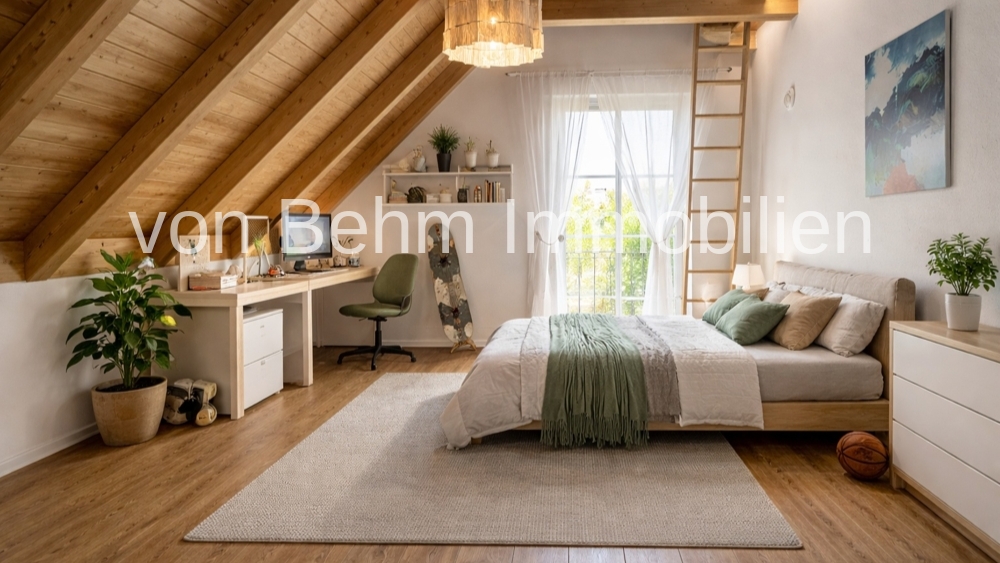 V010-2026_Kinderzimmer_1