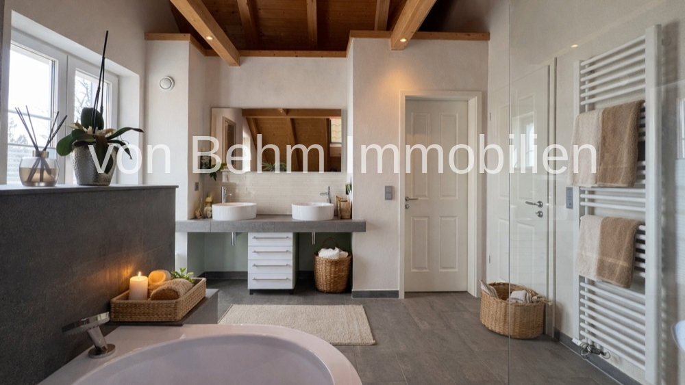 V010-2026_Badezimmer_1.1