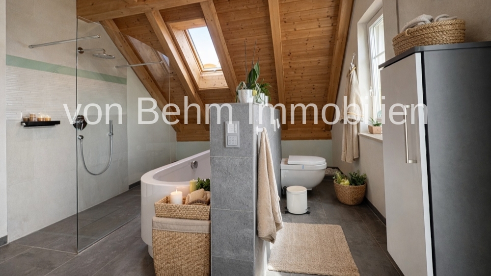 V010-2026_Badezimmer_1.2