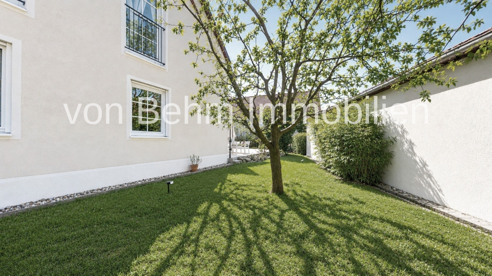 V010-2026_Gartenidylle_1.1