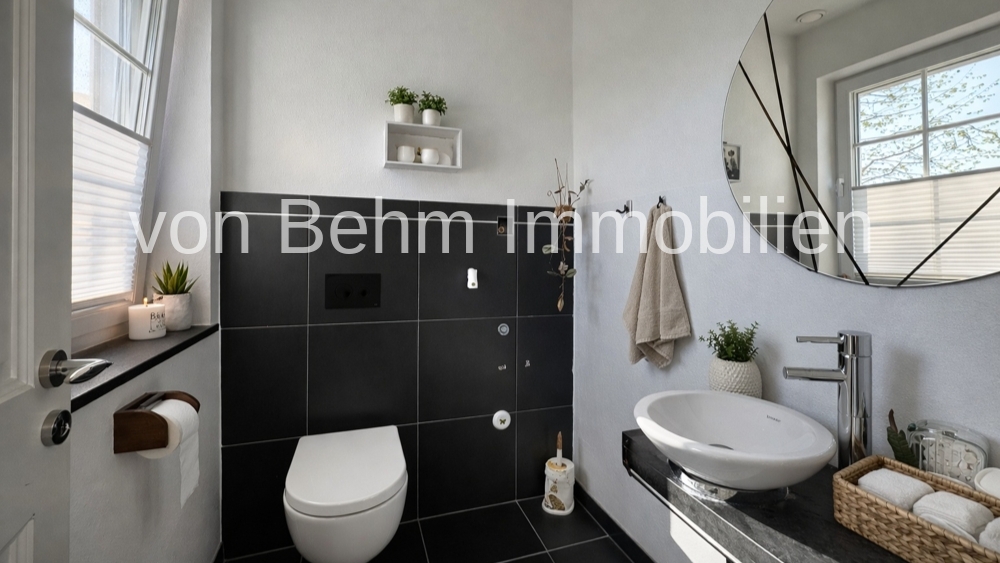 V010-2026_Gäste-WC