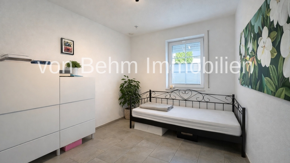 V010-2026_Arbeitszimmer_Gästezimmer