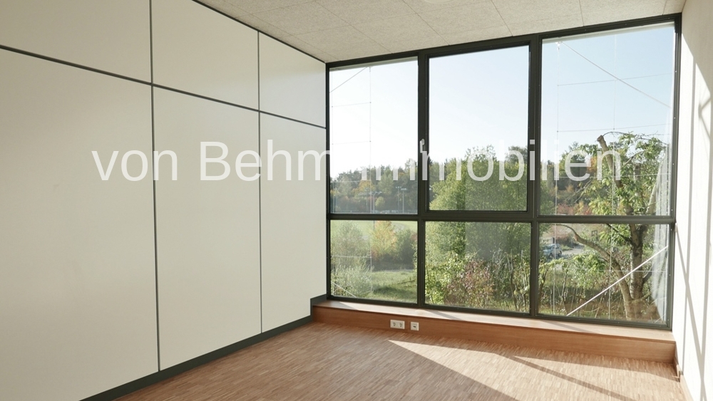 Besprechungszimmer