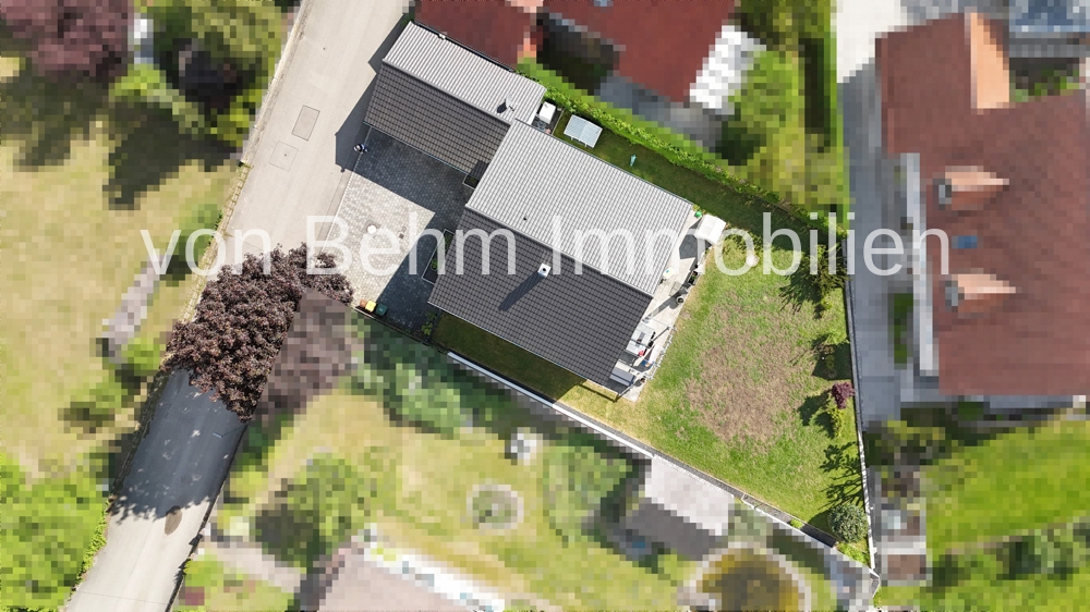 M009-2026_Drohne_Ansicht_3