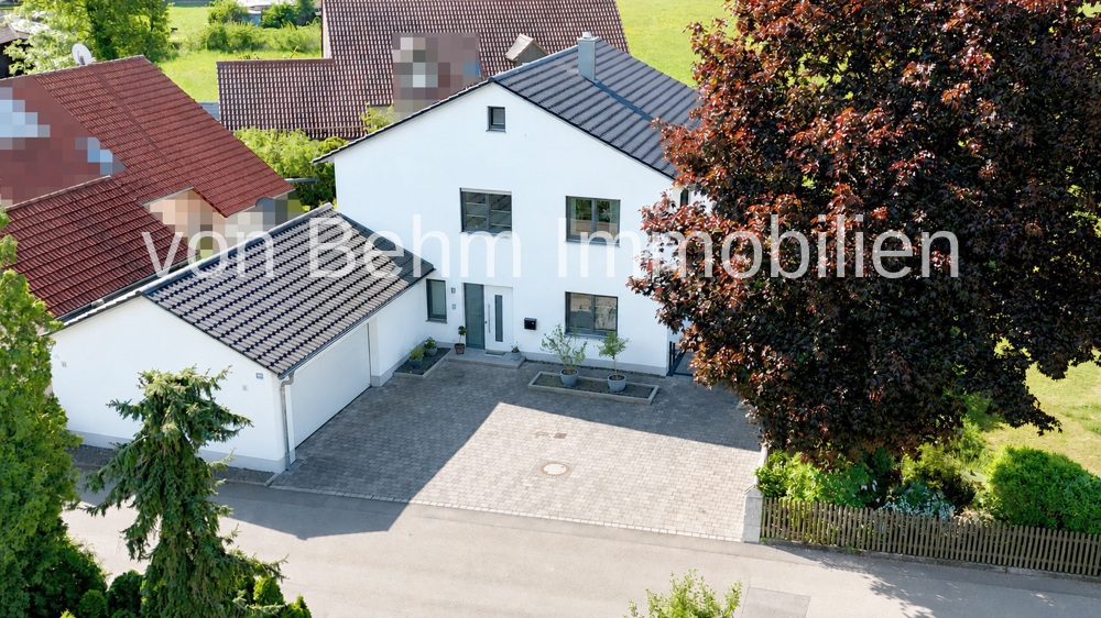 M009-2026_Drohne_Ansicht_1