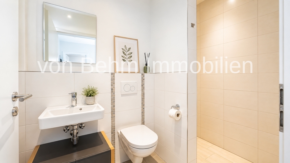 M009-2026_Gäste-WC