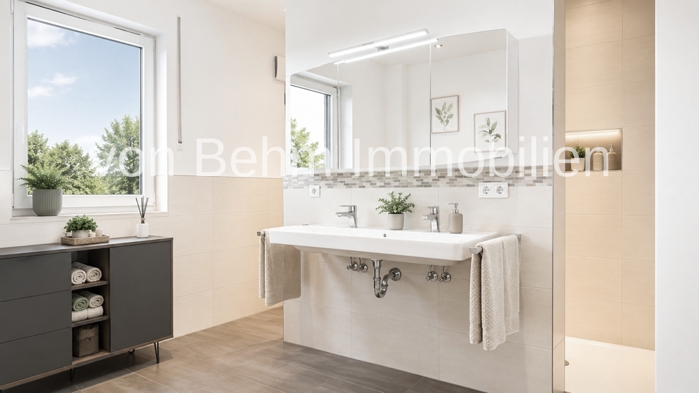 M009-2026_Badezimmer_1