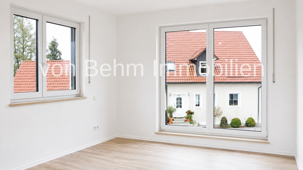 M009-2026_Schlafzimmer