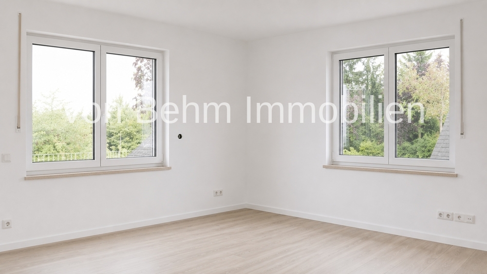 M009-2026_Kinderzimmer_1