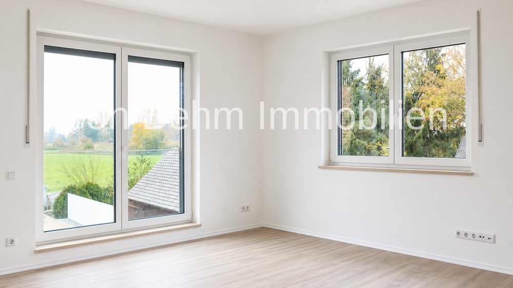 M009-2026_Kinderzimmer_2