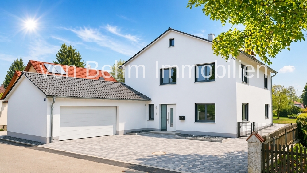 M009-2026_Hausansicht