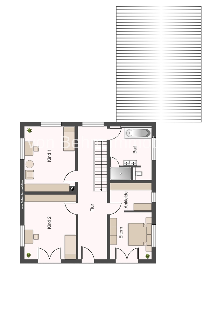 M009-2026_Grundrissplan_Obergeschoss