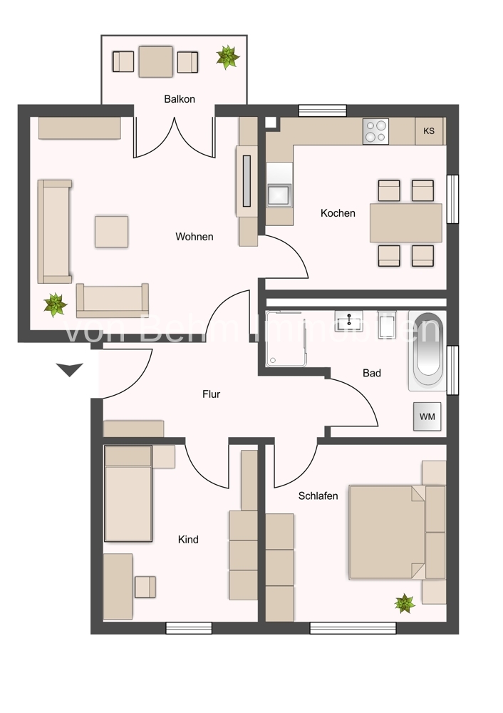 M011-2026_Grundriss_WHG4