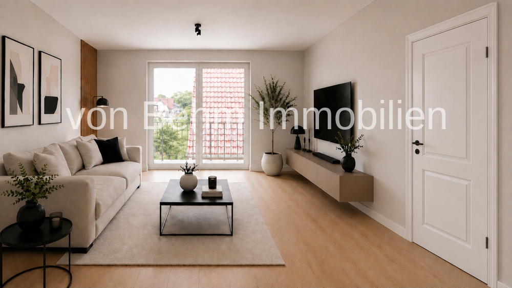 M011-2026_Rendering_Einrichtungsbeispiele_Wohnzimmer