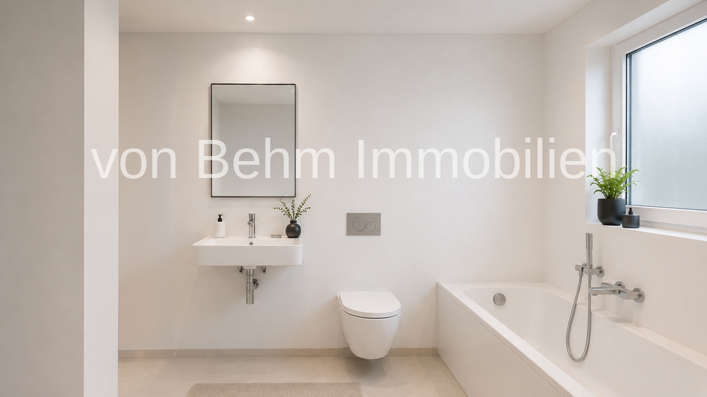 M011-2026_Rendering_Badezimmer