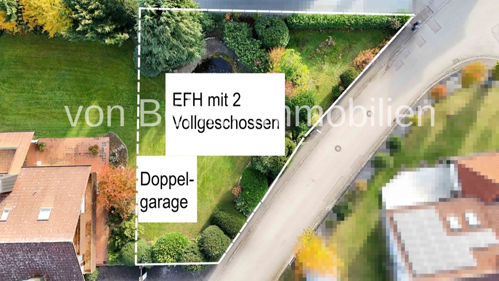 V020-2025_D_1.1 pix m.Bebauungsbeispiel