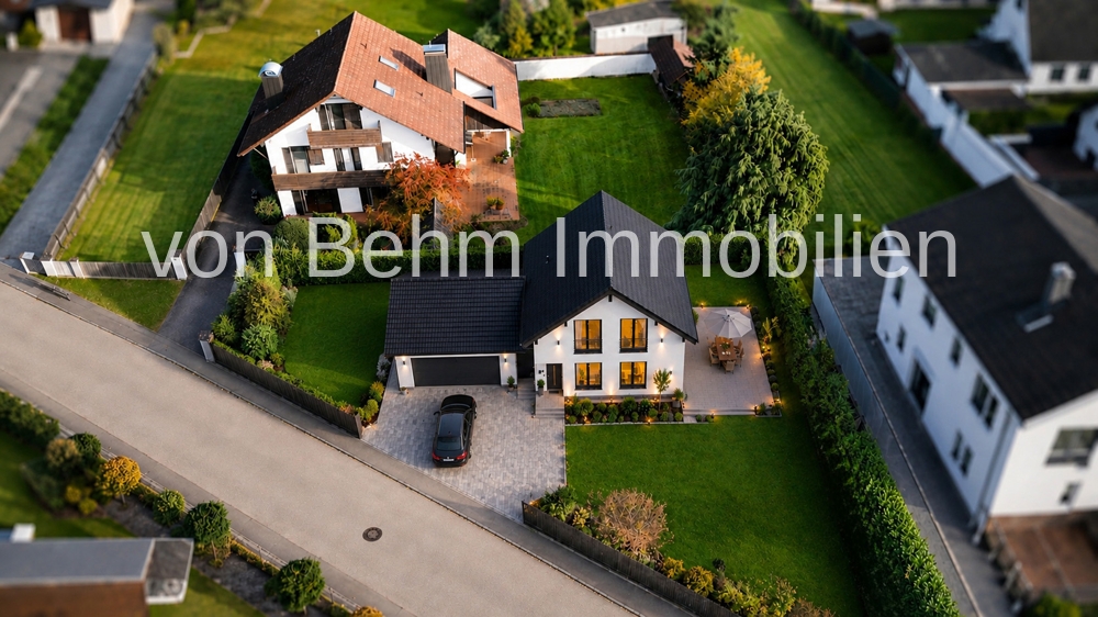 V020-2025_Bebauungsbeispiel