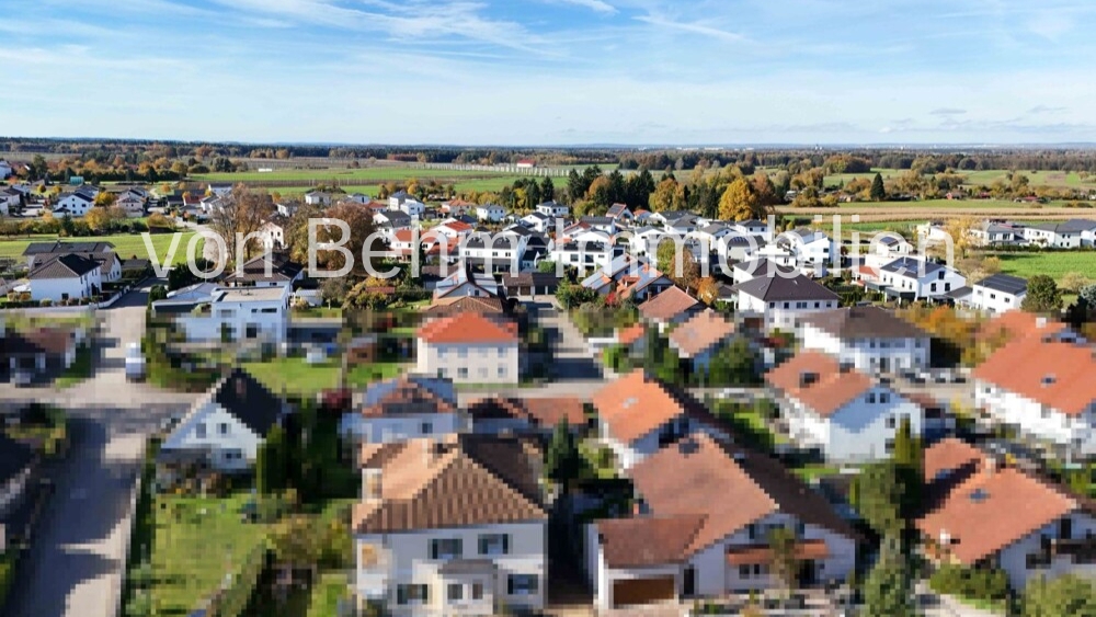 V020-2025_Drohnenblick_nach_Westen_pix