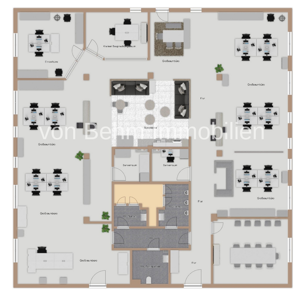 G001-2026_Grundrissplan