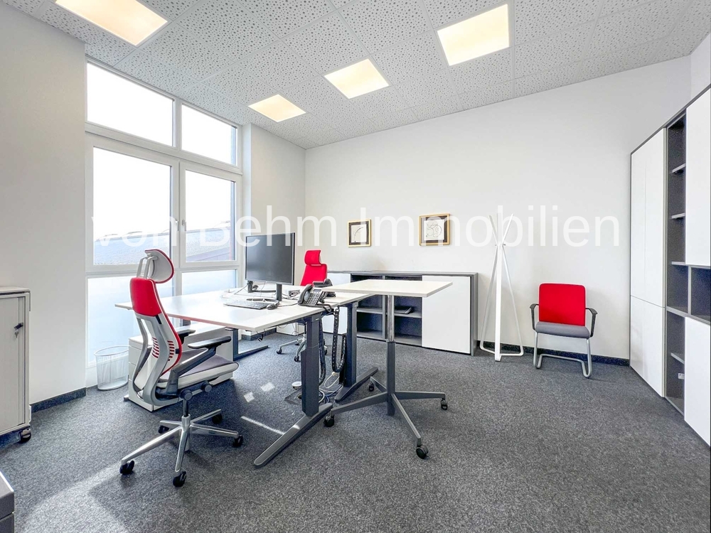 G001-2026_Managerbüro
