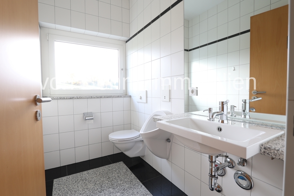 G012-2023_WC-Herren