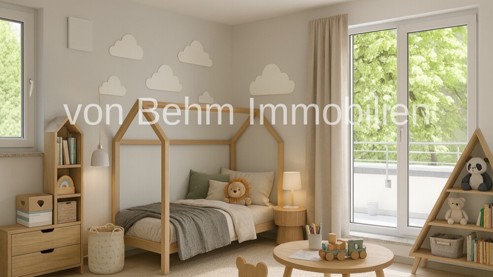 V002-2026_Kinderzimmer_KI-Rendering