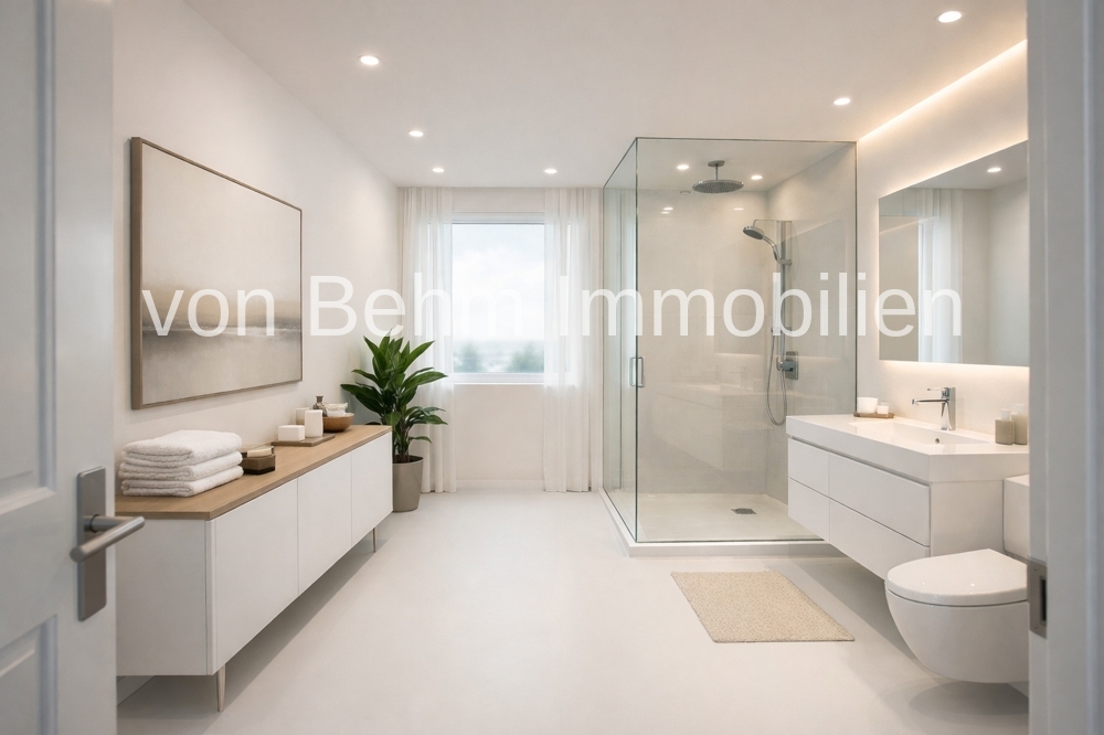 V021-2025_Rend.Badezimmer