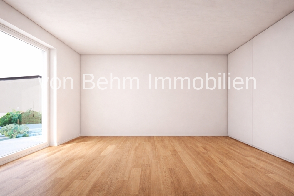 V021-2025_Rend.Schlafzimmer_oM