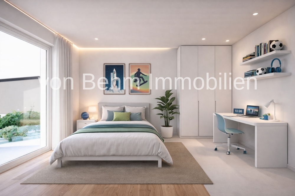 V021-2025_Rend.Jugendzimmer